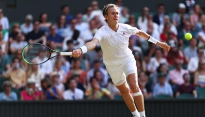 在线投注-科达头回温网就直通16强？ 原来有DNA和阿加西加持