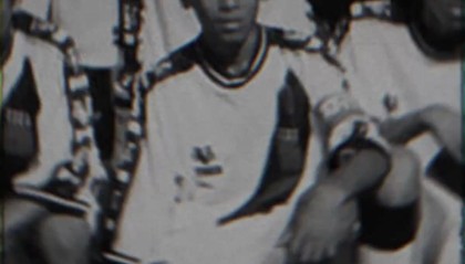 官方：瓦斯科达伽马与35岁前江苏队外援特谢拉解约