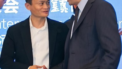 8868体育平台-2007年，马云把刚为阿里巴巴赚了2000亿的孙彤宇踢出了淘宝。