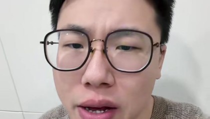 解说：无库里勇士末节能逆转太阳 桑托斯&amp;斯潘塞&amp;梅尔顿功不可没