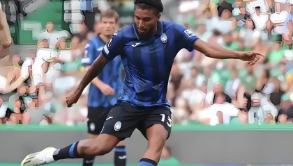 U23国足与泰国的比赛没开踢！就提前收到一个喜讯，事关能否赢球