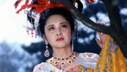 体育博彩-警惕！基层已变成“女儿国”
