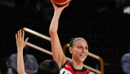 8868体育-梁熙明：丑陋的美国人 丑陋的美国体育