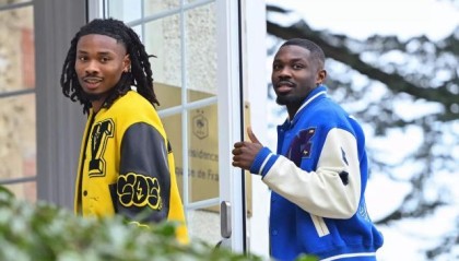 8868-【史话】从“图拉姆对决” 看意甲历史十大兄弟阋墙