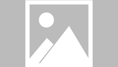 6886体育-【早报】登贝莱闪击，巴黎抢占先机！