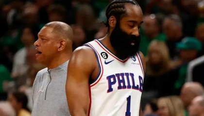 8868体育平台-失业洗地？里弗斯甩锅哈登 被逆转之王复出有点难