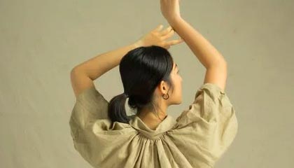 8868体育官网-斯诺克大师赛：吴宜泽战胜肖国栋晋级四强