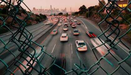 开云，让云端成为生活的友人